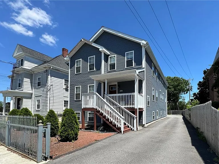 171 N Bend St #1 — Photo 1