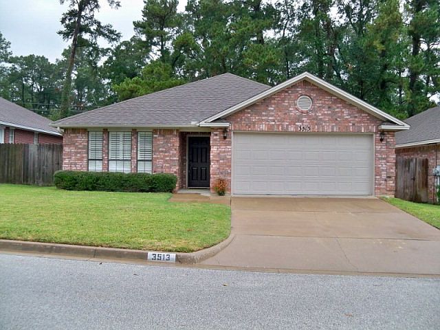 1st image of 3513 Ashbury Ln