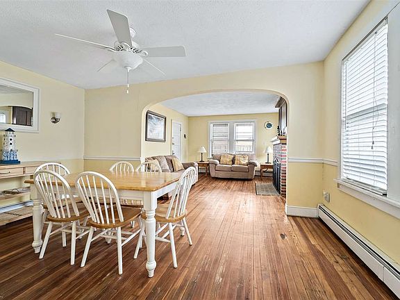 5th image of 205 E 25th Ave #4