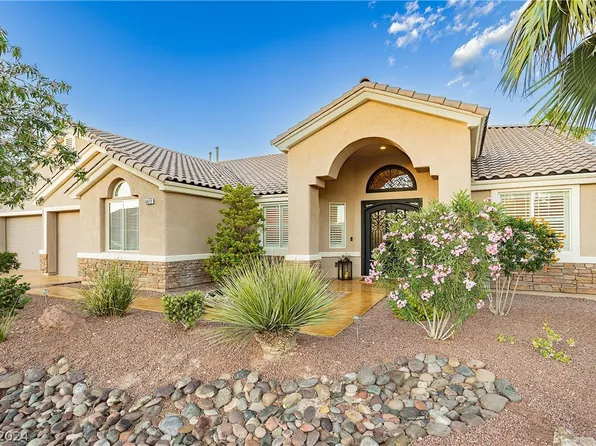 6912 Hurricane River St, Las Vegas, NV 89131