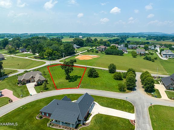3rd image of 3425 Old Plantation Way
