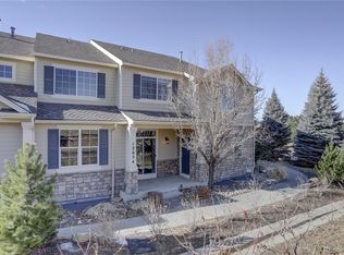 12654 W Bowles Pl, Littleton, CO 80127