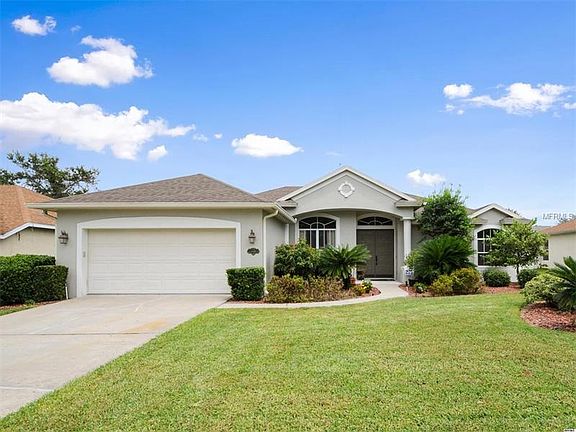 4th image of 480 Quail Hill Dr