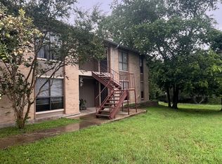 229 Craddock Ave APT B, San Marcos, TX 78666