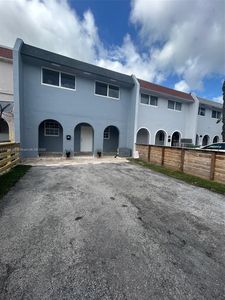 7100 W 2nd Ln #7100, Hialeah, FL, 33014