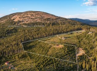 676 Ore Loop, Anaconda, MT 59711