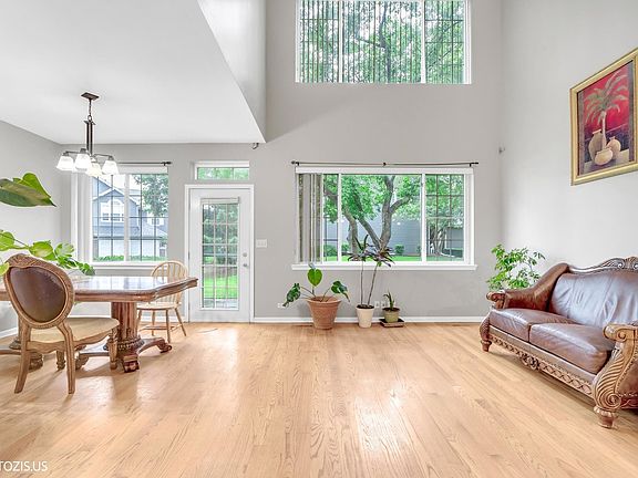 2nd image of 3185 Anton Dr #3185