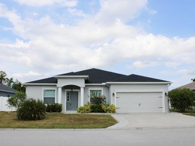 230 Cattail Way, Lake Alfred, FL, 33850