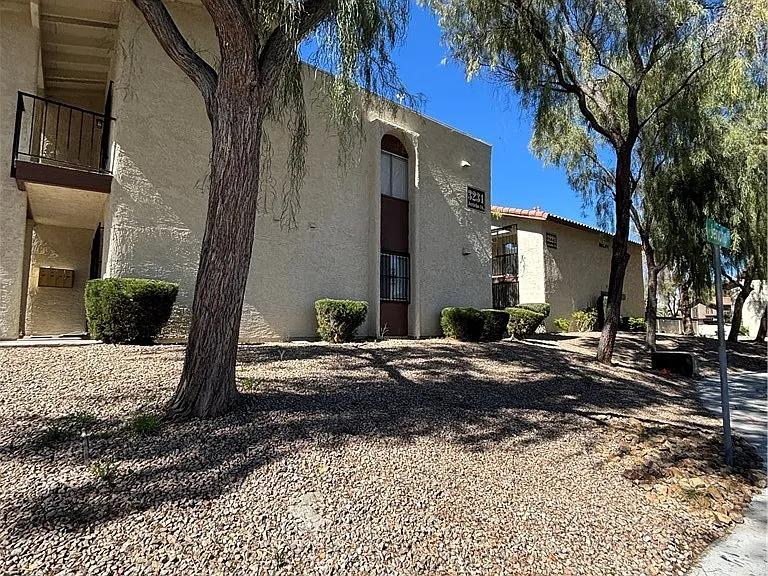 3231 Jericho St #A — Photo 29