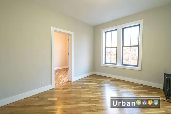 Rented by Urban Pads | media 9