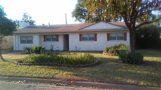 1st image of 3650 Janice Ln