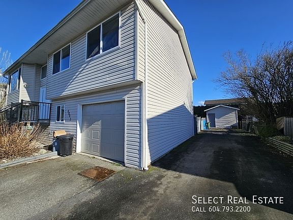 3rd image of 9002 Ashwell Rd