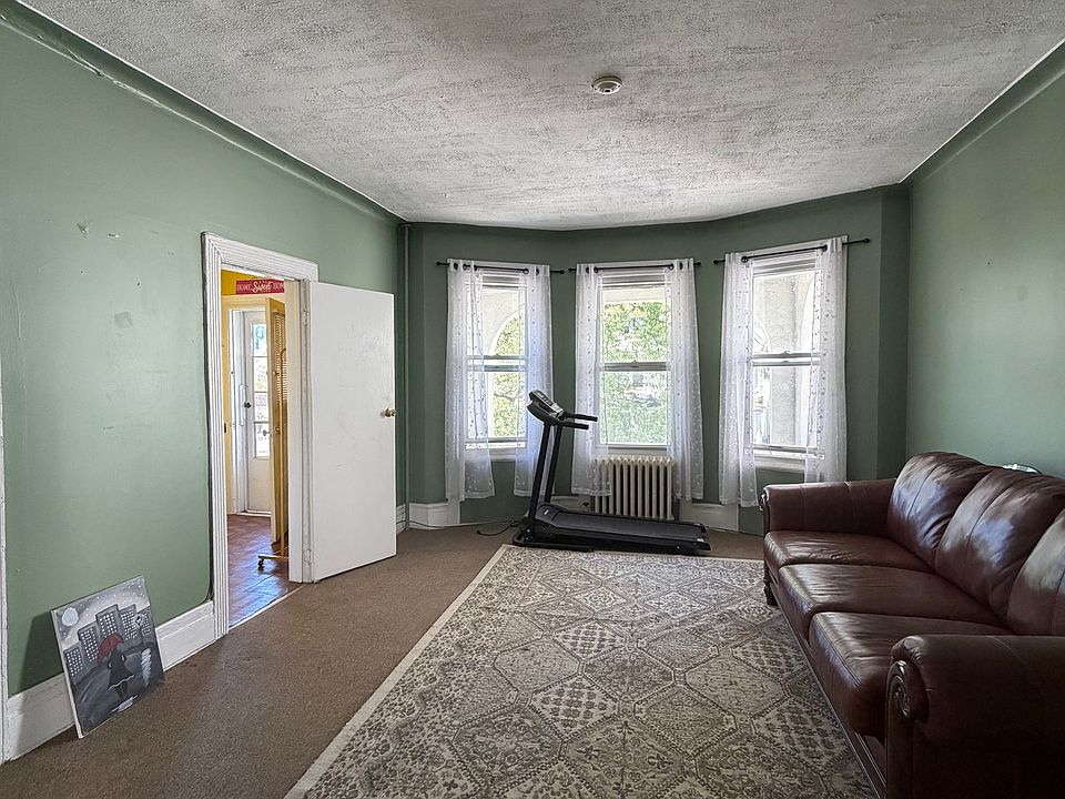 1st image of (Undisclosed Address)