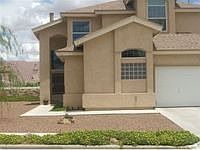 1st image of 4221 Loma Diamante Dr