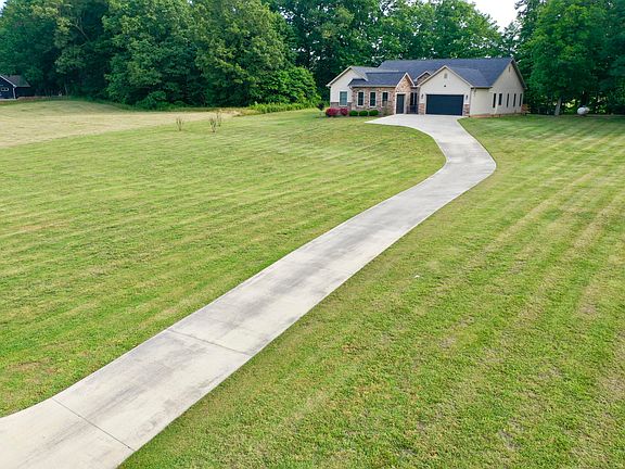 3rd image of 2005 River Mist Cir