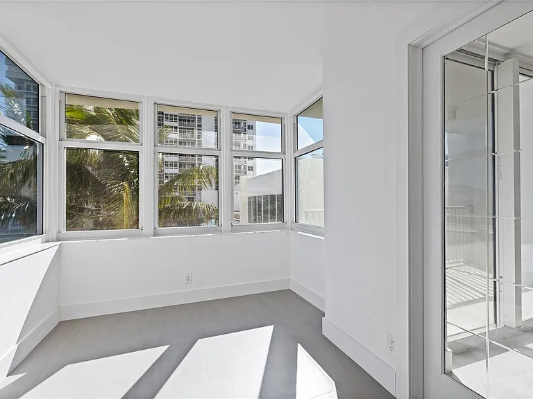 1360 S Ocean Blvd #403 — Photo 19
