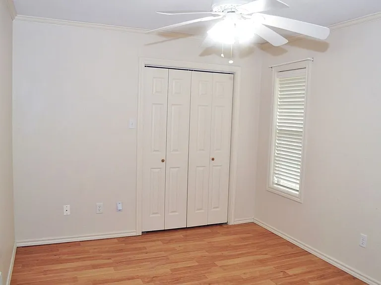 3610 Ashcreek Cir — Photo 7
