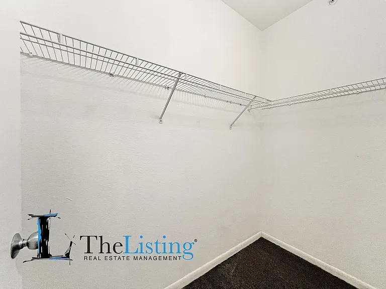 2411 W Horatio St #532 — Photo 17