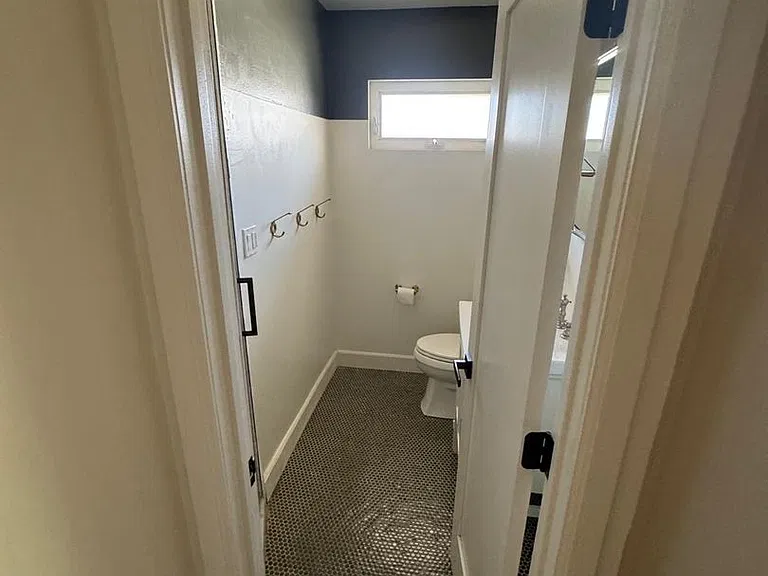 4259 Quapaw Ave — Photo 12