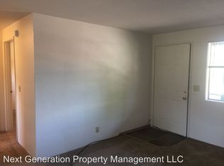 1080 10th St APT 16, Springfield, OR 97477