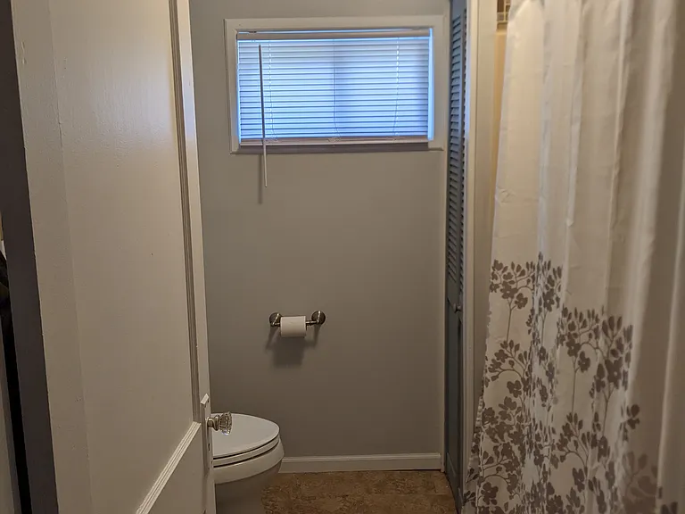 6236 State Route 233 — Photo 13