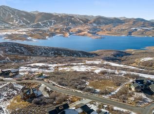 1120 Lasso Trl, Hideout, UT 84036