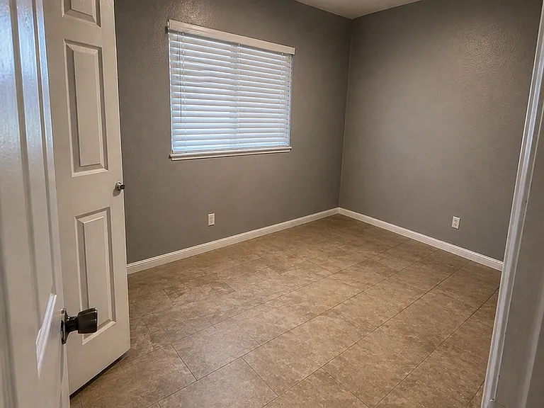43826 Adler Ave — Photo 5