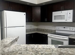 3360 Pinewalk Dr N APT 1325, Pompano Beach, FL 33063