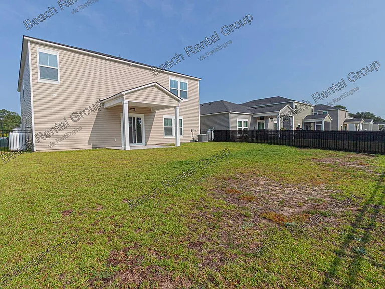 780 Dusty Pine Way — Photo 36