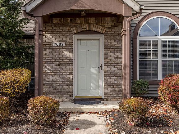 2nd image of 7682 Redman Ln