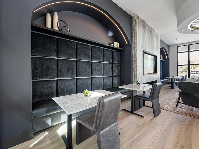 The Winslow Residences — Photo 11
