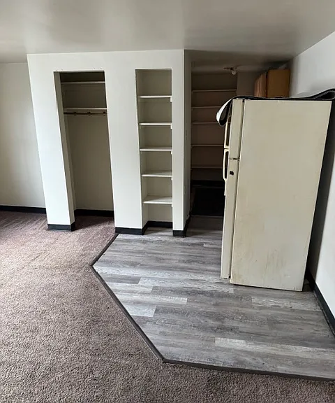 215-219 E 9th Ave #4 — Photo 10