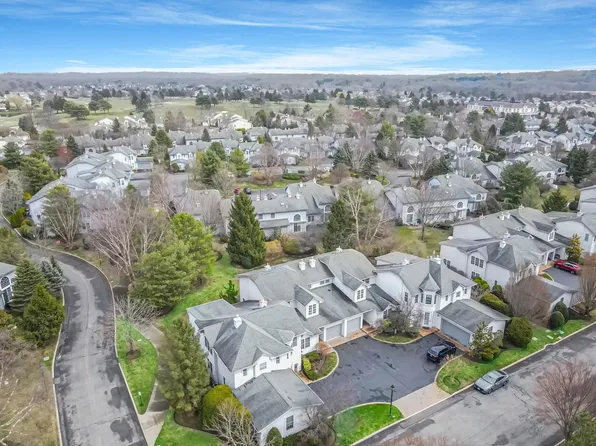 501 Verona Drive, Melville, NY 11747