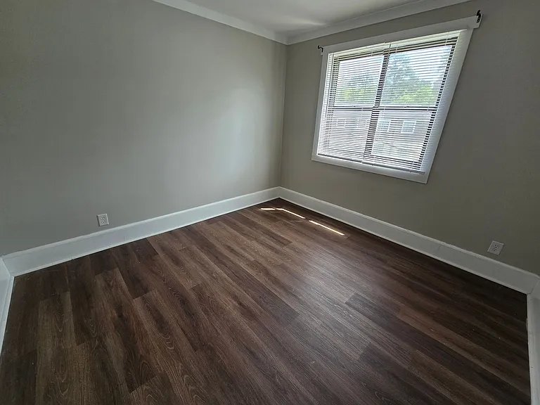 4600 Fort Jackson Blvd #260 — Photo 12