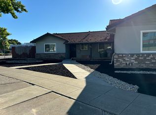 2991 Almaden Rd, San Jose, CA 95125