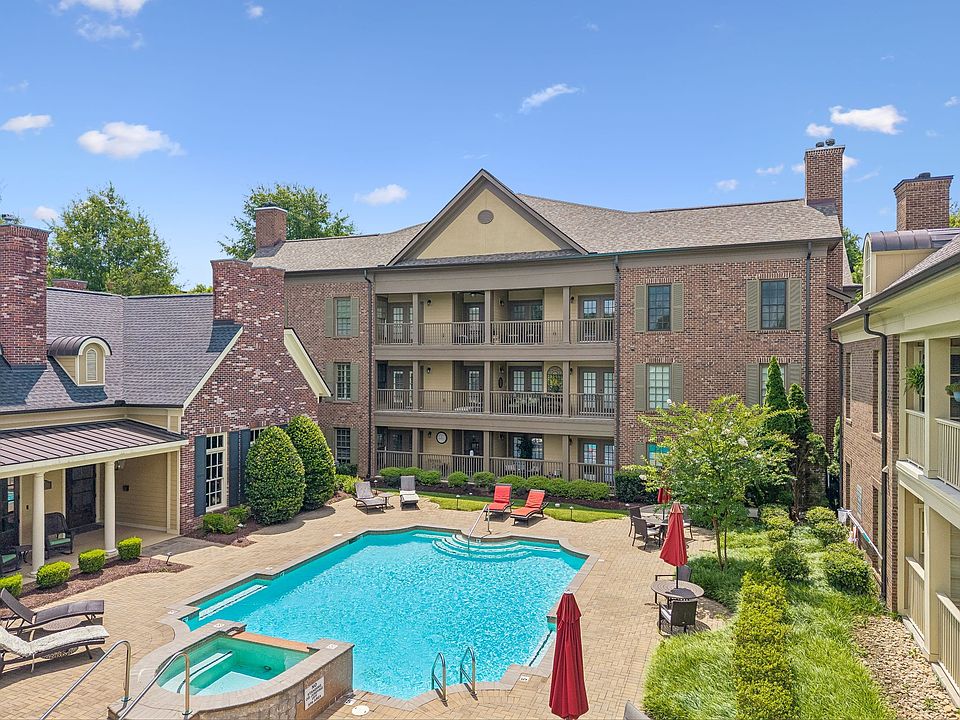 1st image of 632 Grant Park Ct