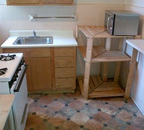 4th image of 1153 E Passyunk Ave #4139819