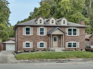 6510 Birchline Blvd, Louisville, KY 40291