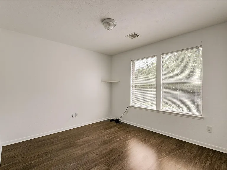 834 Sweet Flower Dr — Photo 29