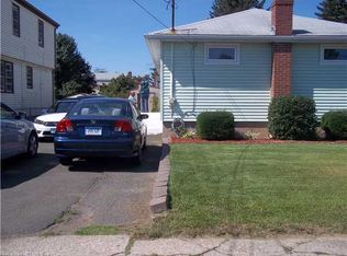 77 Columbus St, East Hartford, CT 06108