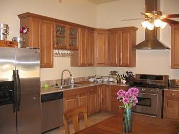3rd image of 57835 Meriam St