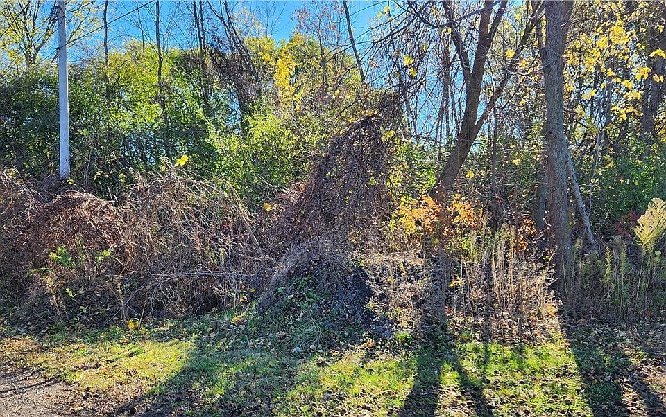 1st image of 5613 Baker Avenue