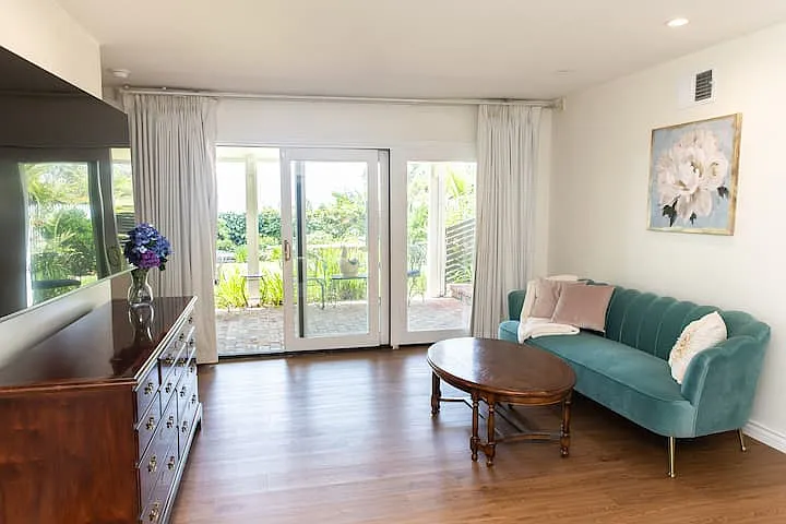 1841 Marcheeta Pl — Photo 18