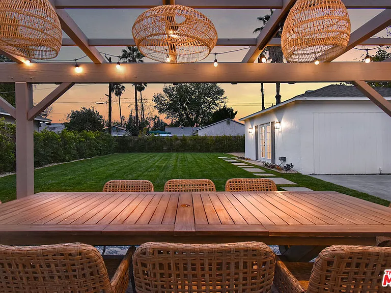 6167 Costello Ave — Photo 42
