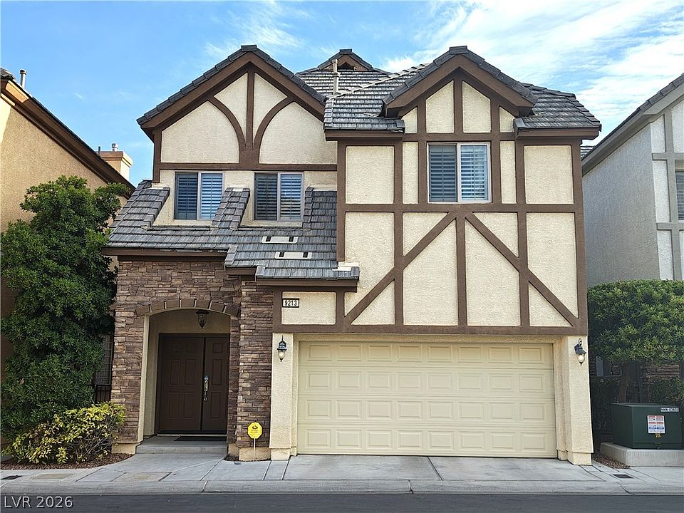 1st image of 9213 Tudor Park Pl