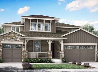 2024 Marlowe Cir, Erie, CO 80516