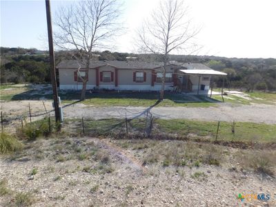 1978 County Road 4820, Kempner, TX, 76539