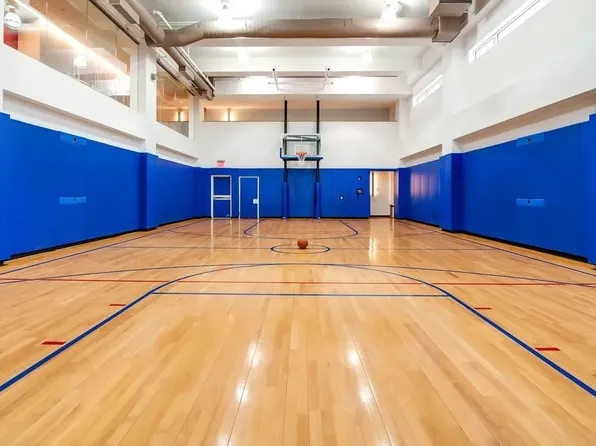 22 North 6th Street image 13 of 19