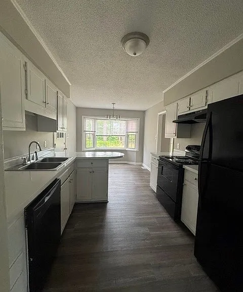 5408 Cardigon Ct — Photo 5