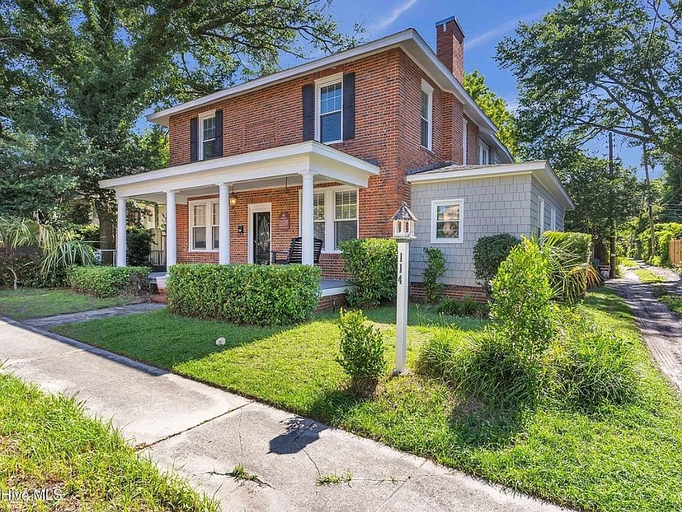 1st image of 114 N 16th St